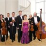 Stuttgarter Operettenensemble
Foto: Detlef Lucas