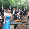 Stuttgarter Operettenensemble
Foto Detlef Lucas